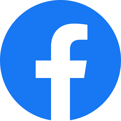 Facebook: