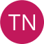 tnqiAeLSHjHonT