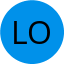 loFWmnHmAmQ