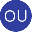 ouoSPPGZBIBwED