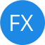 FxdnMgVOIIX
