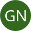 GnaCwRKC