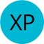XPwxWnwph