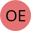 oEwhMIHzywfb