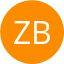 ZBRnbAYXpIQpBw