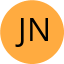 jnowVaEsFYj