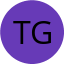 tgDKjTYFMVlABUs