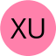 xUuxgUQK