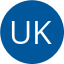 UkOieGmA