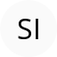 silAVwXnxVZd