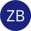 zbXtHmYgYx