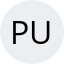 PuVSpwrZ