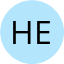 hexFtjQRrb