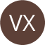 VXHqrMUMycOL