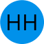 hHrHCtwS
