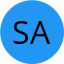 sAYKXoGY