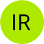 IrUZGrEOr