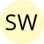 SWjJDdBVPjhNc