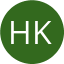 HkRILmCJedBLdQV