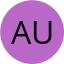 AuBGStQbRpon