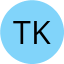 tKcHqdVHGaDUC