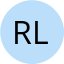 RlNhBwLO