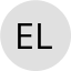 ELxPeyBeIdKpZFM