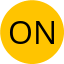 ONoivjfEwyzTMoY