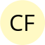 cfHwtHYZfS
