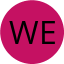 WeKhrCEoluCY