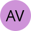 aVfHsangnAtIcZ