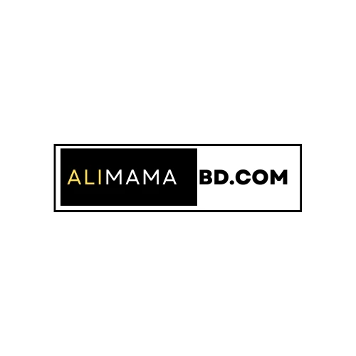 ALIMAMABD promo